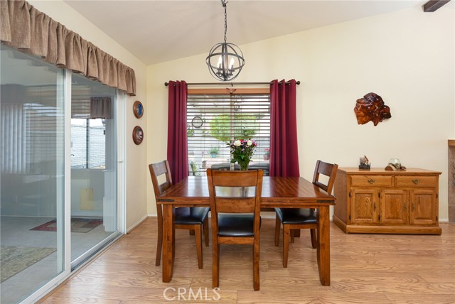 Detail Gallery Image 10 of 38 For 1220 Auburn St, Hemet,  CA 92545 - 3 Beds | 2 Baths