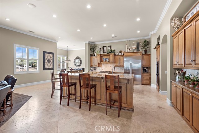 38150 Via Huerta, Murrieta CA: https://media.crmls.org/medias/0f873770-6267-4d56-bb6e-c2d15bbcfa76.jpg