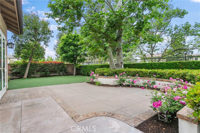 Detail Gallery Image 24 of 27 For 54 Laurelhurst Dr, Ladera Ranch,  CA 92694 - 4 Beds | 4 Baths