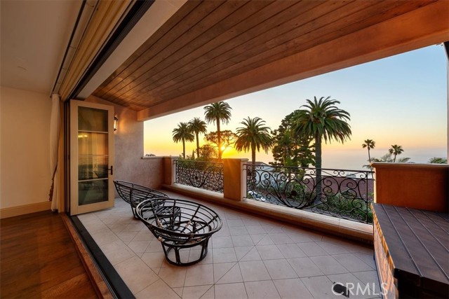 853 Rincon Lane, Palos Verdes Estates CA: https://media.crmls.org/medias/0f874e4c-e57d-48e4-a745-b8da2c4bad6d.jpg
