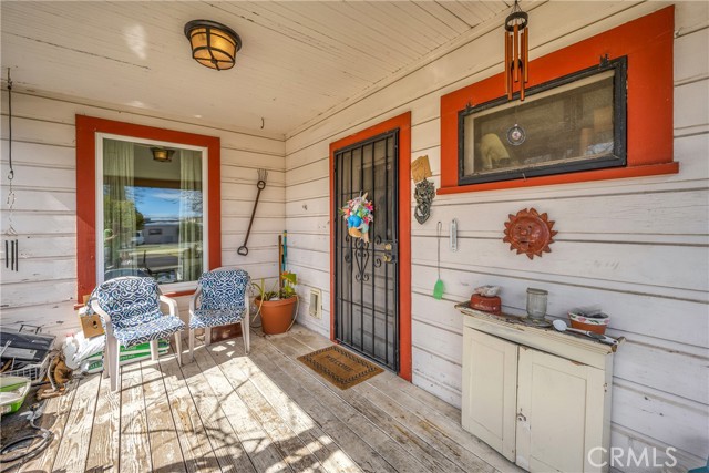 Image 3 for 501 N Forbes St, Lakeport, CA 95453