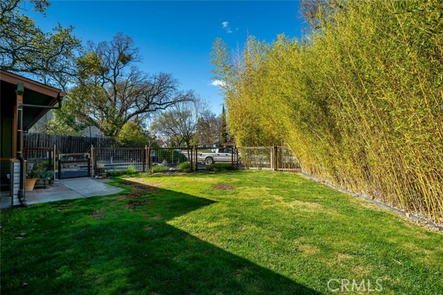 Detail Gallery Image 52 of 54 For 235 Gaucho Ct, Templeton,  CA 93465 - 3 Beds | 2 Baths