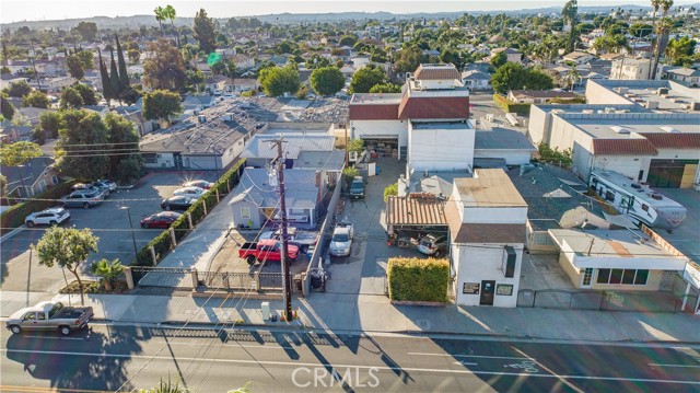 Detail Gallery Image 44 of 45 For 2723 Tyler Ave, El Monte,  CA 91733 - 2 Beds | 1 Baths