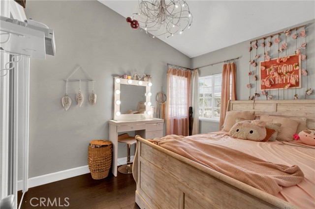 Detail Gallery Image 33 of 52 For 7620 Catawba Ct, Fontana,  CA 92336 - 4 Beds | 3 Baths