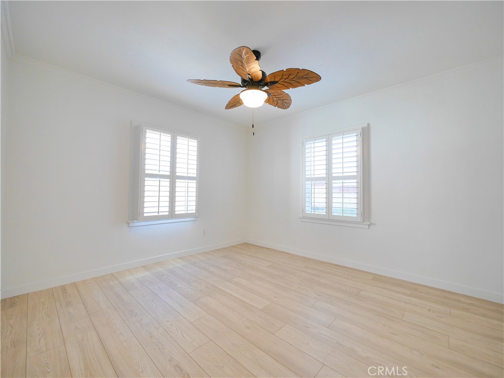 MLS #CV25154821 img 21