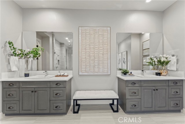 Image 47 of 63 For 51 Redshift  