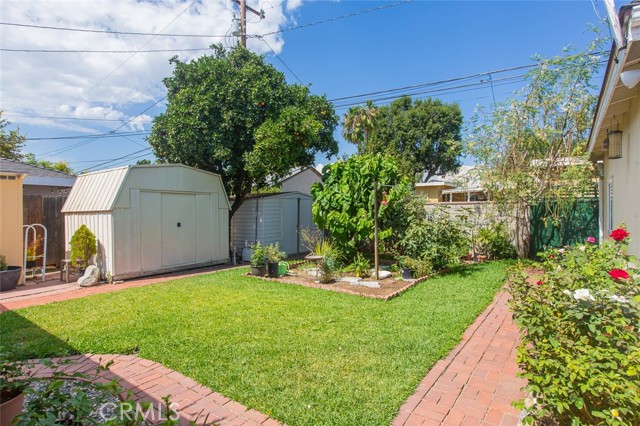 11531 Bexley Drive, Whittier CA: https://media.crmls.org/medias/0f876cdf-2a9d-4dcc-97b8-485216a8f4c1.jpg