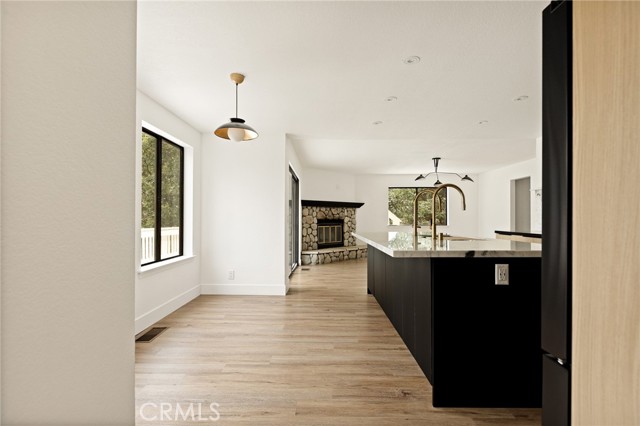 Image 8 of 57 For 30260 Gremlin Court