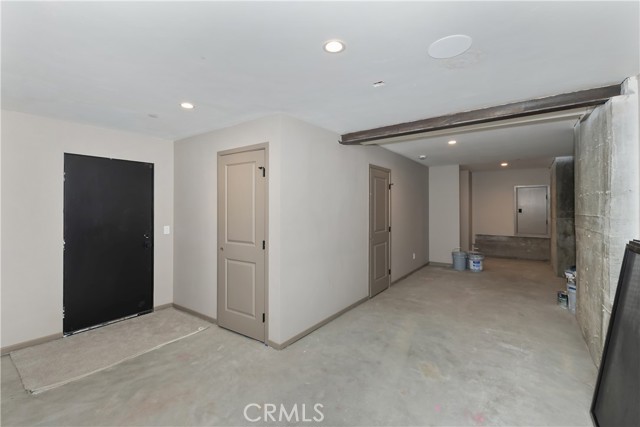 Detail Gallery Image 47 of 57 For 176 Mill Pond, Lake Arrowhead,  CA 92352 - 3 Beds | 2/1 Baths