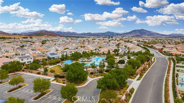 Detail Gallery Image 63 of 63 For 34878 Heartland Ln, Murrieta,  CA 92563 - 5 Beds | 2/1 Baths