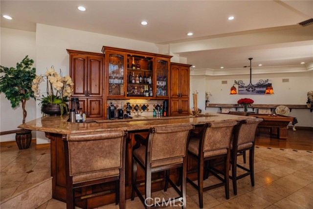 Detail Gallery Image 37 of 73 For 365 Oak Mountain Rd, Bradbury,  CA 91008 - 4 Beds | 4/2 Baths