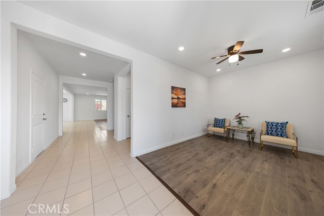 13218 Chatham Drive, Rancho Cucamonga CA: https://media.crmls.org/medias/0f87acb4-4384-48ca-951f-4362c655fc81.jpg