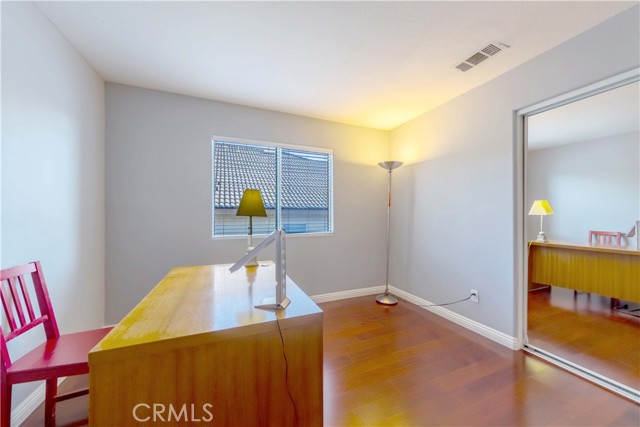 2018 Wren Way, Fullerton CA: https://media.crmls.org/medias/0f87b1d4-ab14-4f99-aa38-c2e0259cb7bf.jpg