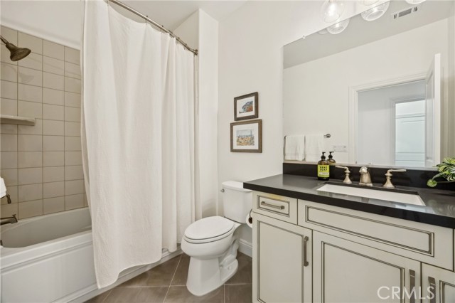 Detail Gallery Image 25 of 36 For 3207 Daisy Ln, San Luis Obispo,  CA 93401 - 3 Beds | 2 Baths