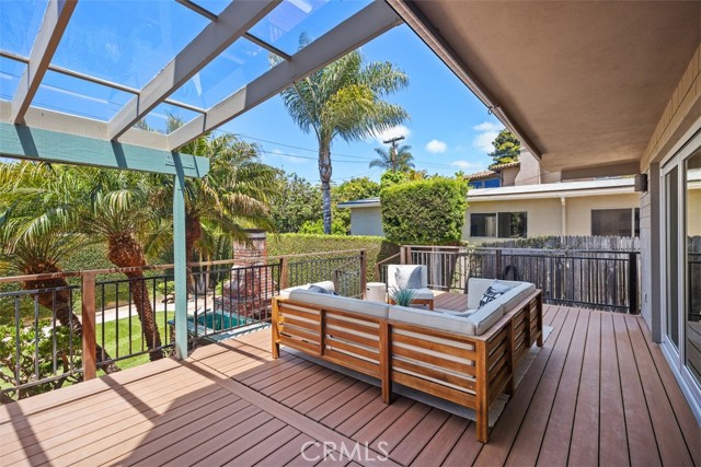 Detail Gallery Image 35 of 40 For 26925 Calle Dolores, Dana Point,  CA 92624 - 3 Beds | 3 Baths