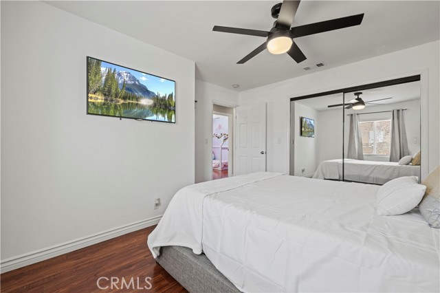 Detail Gallery Image 33 of 44 For 45423 Sancroft Ave, Lancaster,  CA 93535 - 4 Beds | 2 Baths