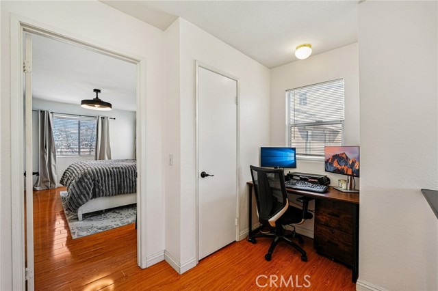 Detail Gallery Image 17 of 44 For 26275 Monticello, Murrieta,  CA 92563 - 3 Beds | 2/1 Baths