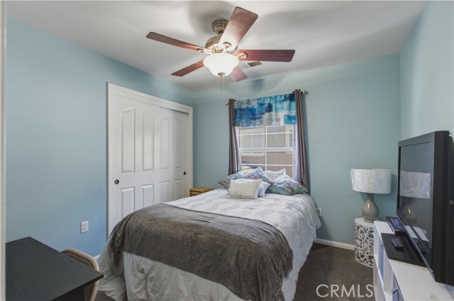 Detail Gallery Image 15 of 30 For 1201 W Donna, Merced,  CA 95348 - 4 Beds | 2/1 Baths