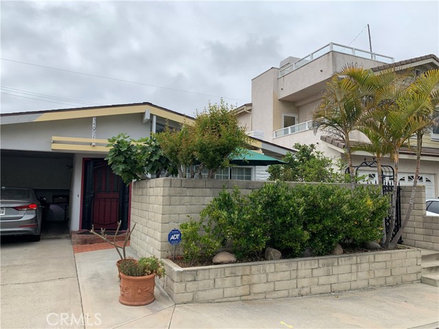 MLS# OC24099847