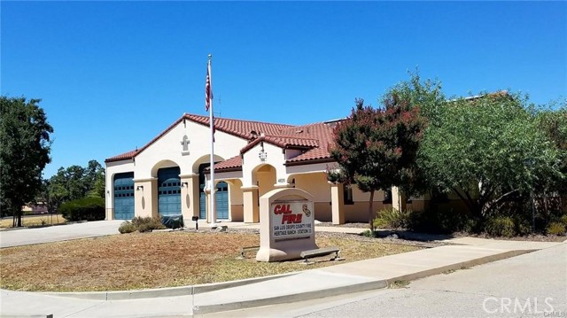 Image 45 of 48 For 3018 Spyglass Lane