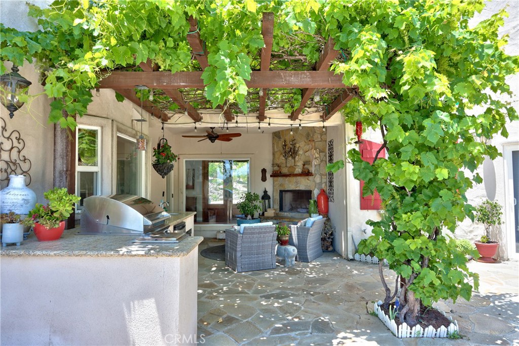 MLS #SW25132109 img 49