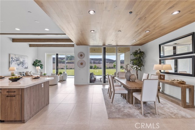 Detail Gallery Image 15 of 73 For 32195 Daybrook Ter, Temecula,  CA 92591 - 4 Beds | 4/1 Baths