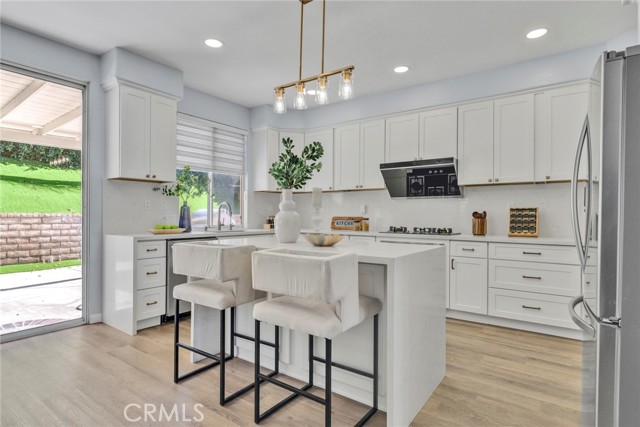 11376 Starlight Drive, Rancho Cucamonga CA: https://media.crmls.org/medias/0f88087f-d76e-4e46-bb37-a4c29aa1ae64.jpg