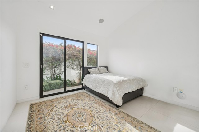 Detail Gallery Image 51 of 62 For 4607 Perham, Corona Del Mar,  CA 92625 - 4 Beds | 6/1 Baths