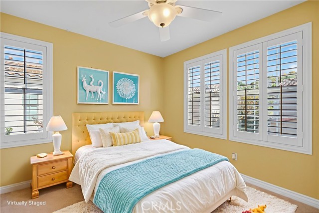 Detail Gallery Image 15 of 75 For 2926 Wild Springs, Corona,  CA 92883 - 3 Beds | 2/1 Baths