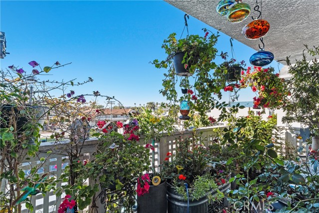 Detail Gallery Image 20 of 35 For 34264 Camino Capistrano #309,  Dana Point,  CA 92624 - 1 Beds | 1 Baths