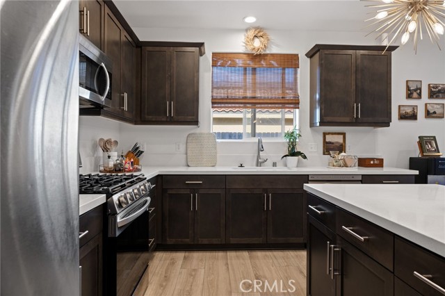 Image 6 of 27 For 4368 Herado Drive