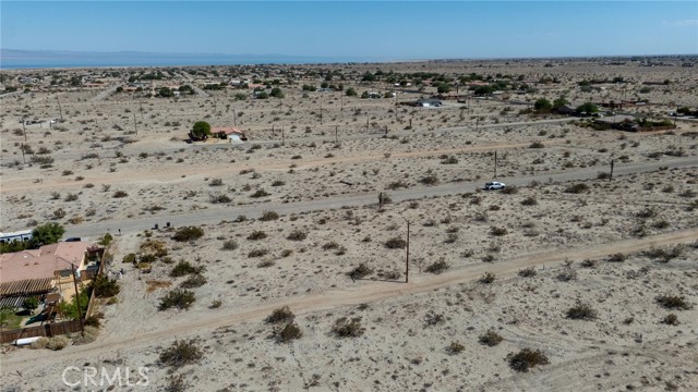 Detail Gallery Image 5 of 11 For 2829 Calhoun St, Thermal,  CA 92274 - – Beds | – Baths