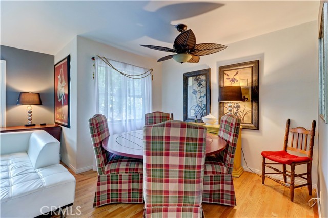 1403 Cuernavaca Place, Claremont CA: https://media.crmls.org/medias/0f885657-8ed2-48da-82e9-0a7414894018.jpg