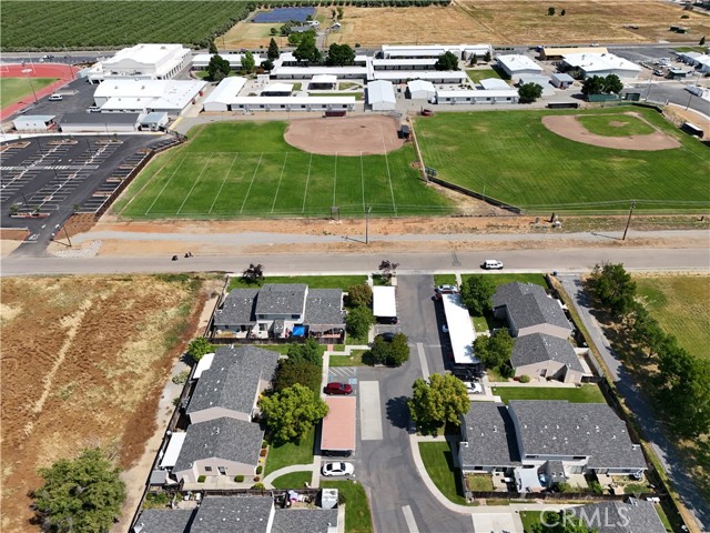 Detail Gallery Image 22 of 28 For 631 North St, Corning,  CA 96021 - 2 Beds | 1 Baths