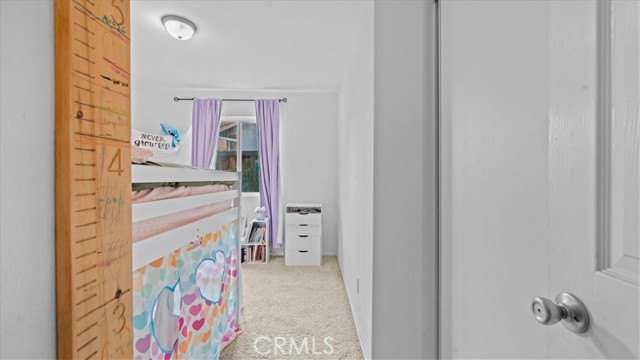 Detail Gallery Image 20 of 37 For 22125 Country Hills Dr, Wildomar,  CA 92595 - 3 Beds | 2 Baths