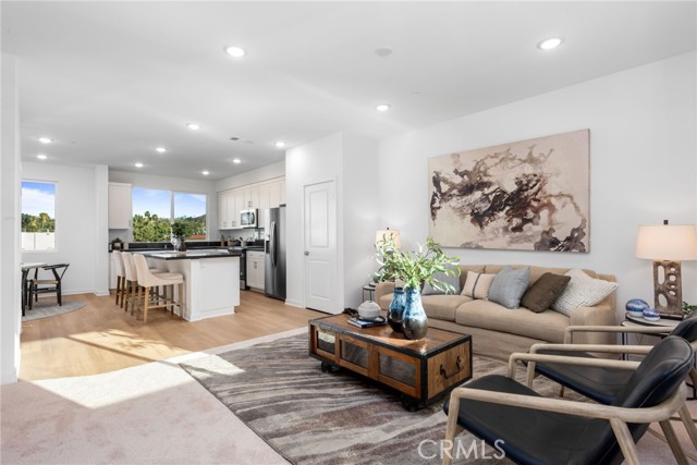1140 Santo Antonio Drive, Colton CA: https://media.crmls.org/medias/0f887a5b-bb85-41d0-83a7-92c46a4593be.jpg