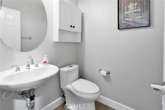 Detail Gallery Image 22 of 66 For 16959 Broken Rock Ct, Riverside,  CA 92503 - 4 Beds | 3/1 Baths