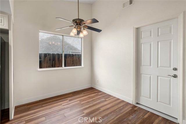 Detail Gallery Image 29 of 48 For 37623 Robin, Palmdale,  CA 93550 - 3 Beds | 2 Baths