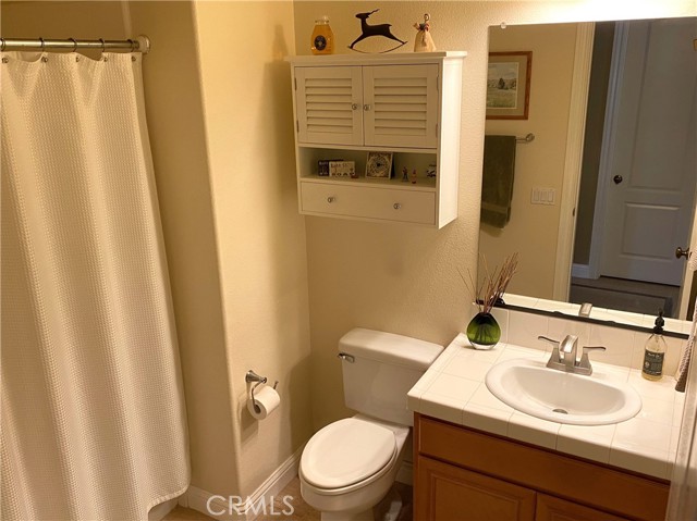 Detail Gallery Image 22 of 45 For 757 Onstott Rd, Lompoc,  CA 93436 - 4 Beds | 3 Baths