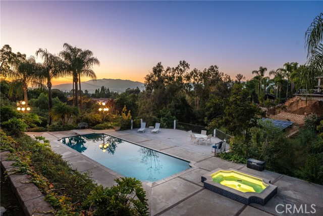 Image 56 of 60 For 30530 Sunset Drive