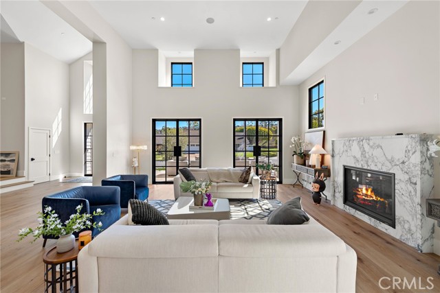 1963 Port Edward Place, Newport Beach CA: https://media.crmls.org/medias/0f88d378-3319-4a9f-a254-c4b8f79c2ce5.jpg
