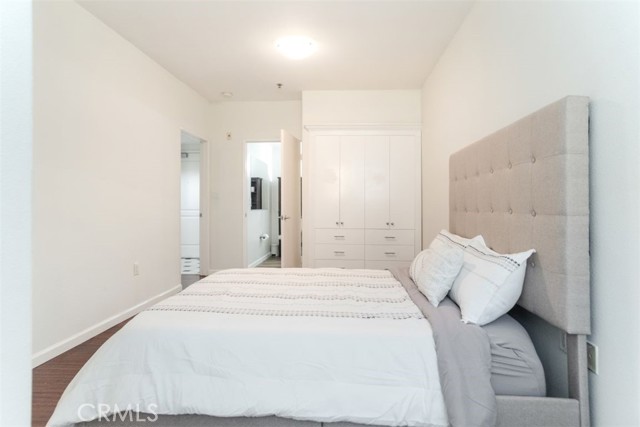 Detail Gallery Image 28 of 48 For 580 W Main St #129,  Alhambra,  CA 91801 - 2 Beds | 2 Baths