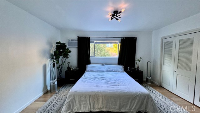 Detail Gallery Image 18 of 34 For 645 Westmount Dr #211,  West Hollywood,  CA 90069 - 1 Beds | 1 Baths
