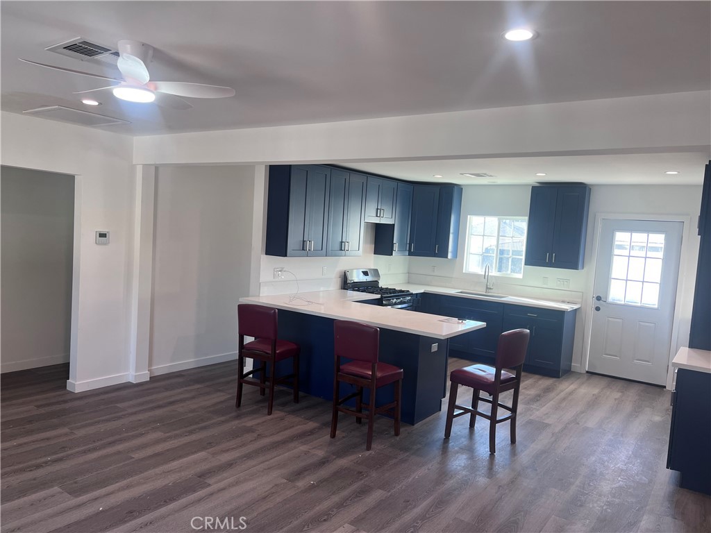 MLS #SR25266597 image #11