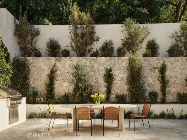 Image 27 of 36 For 3712 Goodland Avenue