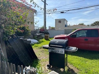 1819 Locust Avenue, Long Beach, California 90806, 2 Bedrooms Bedrooms, ,1 BathroomBathrooms,Single Family Residence,For Sale,Locust,DW24053135