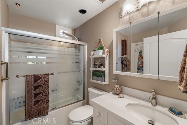 Detail Gallery Image 27 of 46 For 5142 Warner Ave #209,  Huntington Beach,  CA 92649 - 2 Beds | 2 Baths