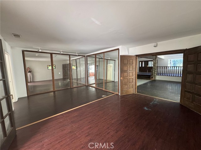 Detail Gallery Image 10 of 43 For 28869 Paradise Rd, Castaic,  CA 91384 - 3 Beds | 2 Baths