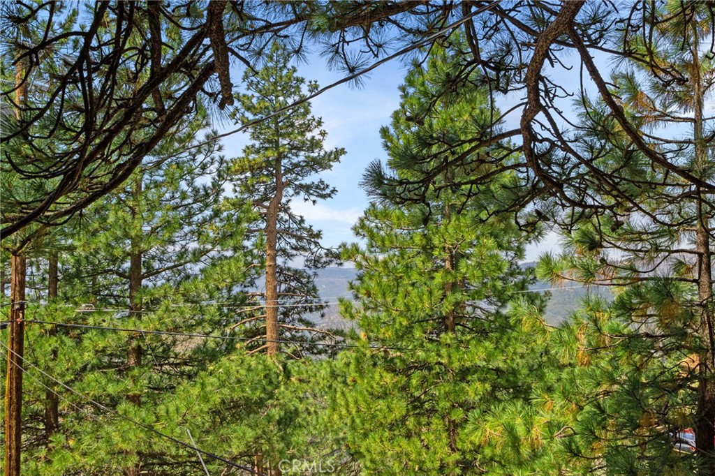 https://media.crmls.org/medias/0f890ae5-f1f7-413f-a197-a3bac1ee1df5.jpg?preset=X-Large