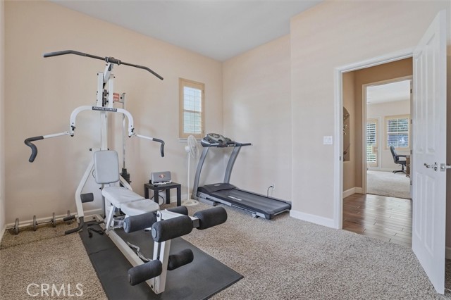 Detail Gallery Image 22 of 40 For 780 Conestoga Ln, Nipomo,  CA 93444 - 4 Beds | 3 Baths